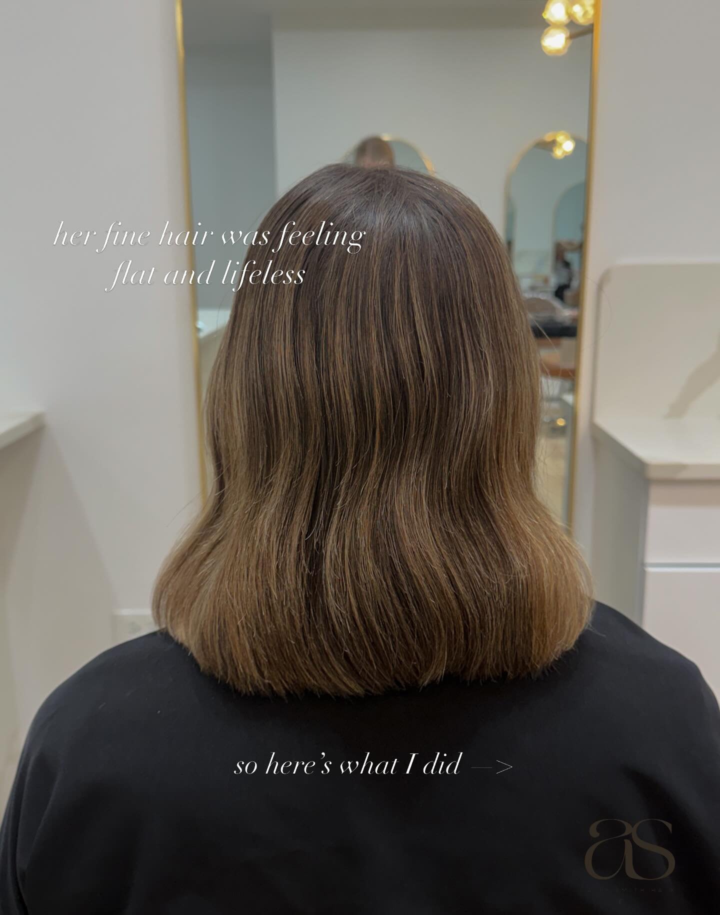 If you have fine hair and you&rsquo;ve had haircuts that fall flat the next day, it might be time to try a haircut intentionally designed for fine . Cutting for your texture makes all the difference in how your haircut lives and wears.

🏷️ Chicago f