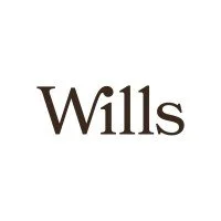 Wills Property