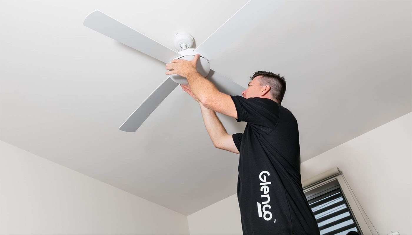 Ceiling Fan Electrical.jpg