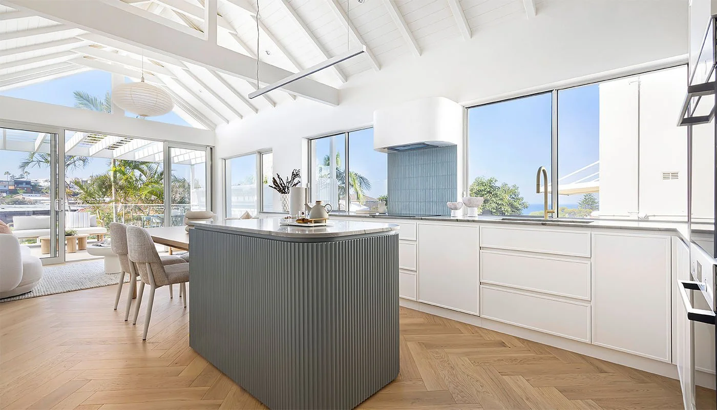Kitchen Renovation.jpg