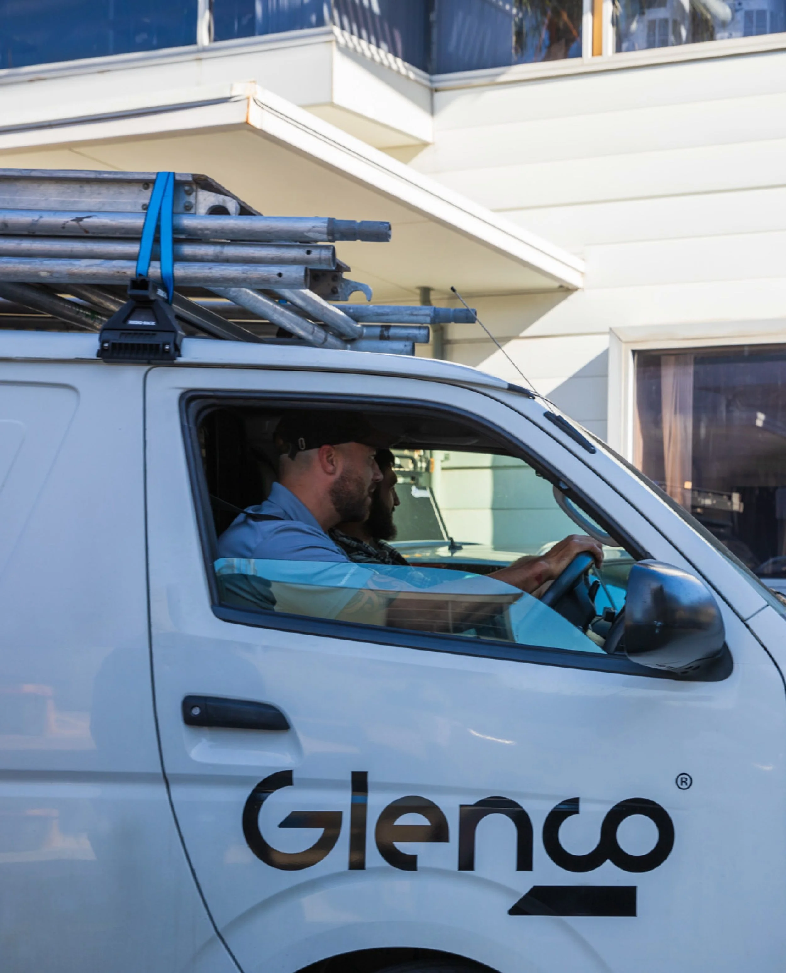 Labour Day long weekend is almost here, and we&rsquo;re on the tools so you don&rsquo;t have to be. 
&nbsp;
Enjoy the extra day off with family and friends. If an emergency comes up at home or work, our electrical, Level 2 ASP and building techs are 