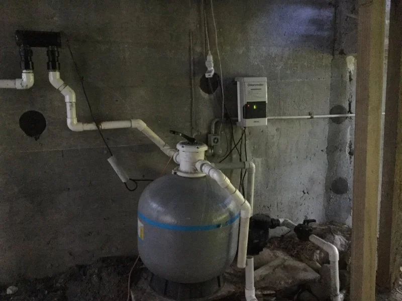 Pump_equipment_.jpg