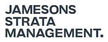 Jamesons Strata Management Logo