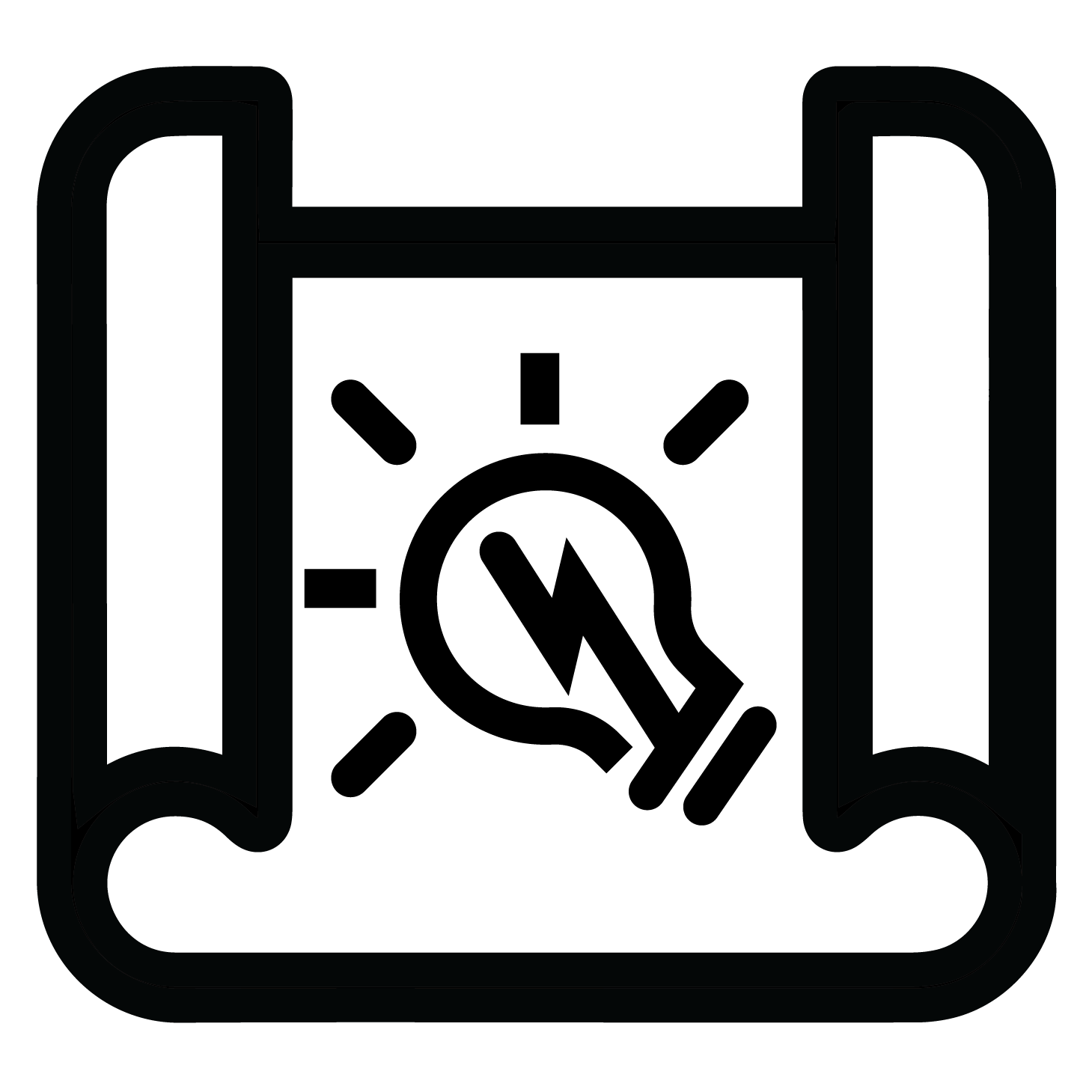 Icon of Electrical Projects