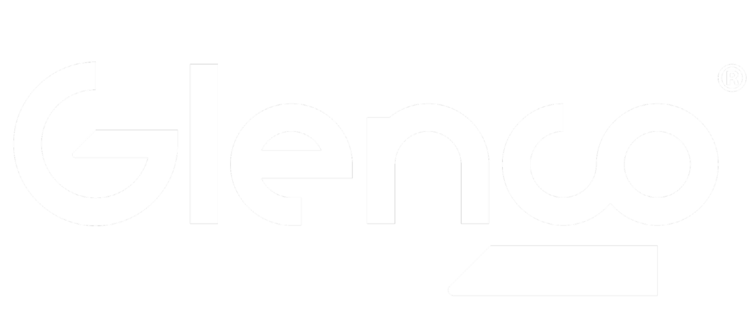 Glenco