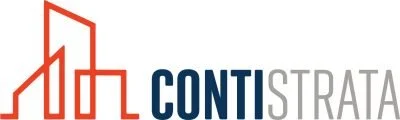 Conti Strata logo