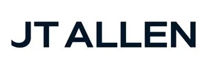 JT Allen logo