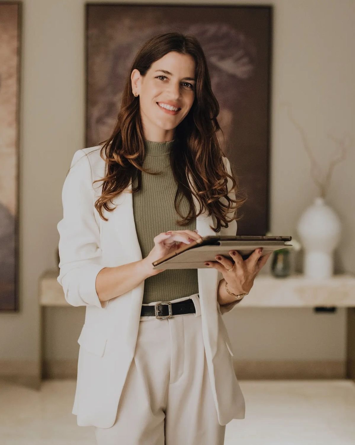 Complimentary Consultation