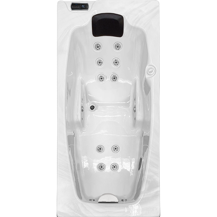 calspas-hot-tubs-portable-swim-spas-for-sale-pz-614l-top.png