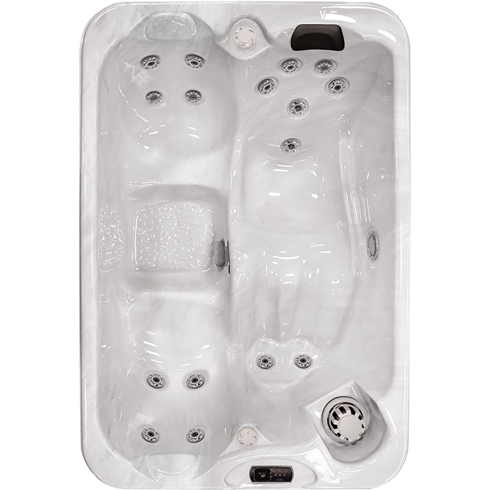 calspas-hot-tubs-portable-swim-spas-for-sale-pz-516l-top.png