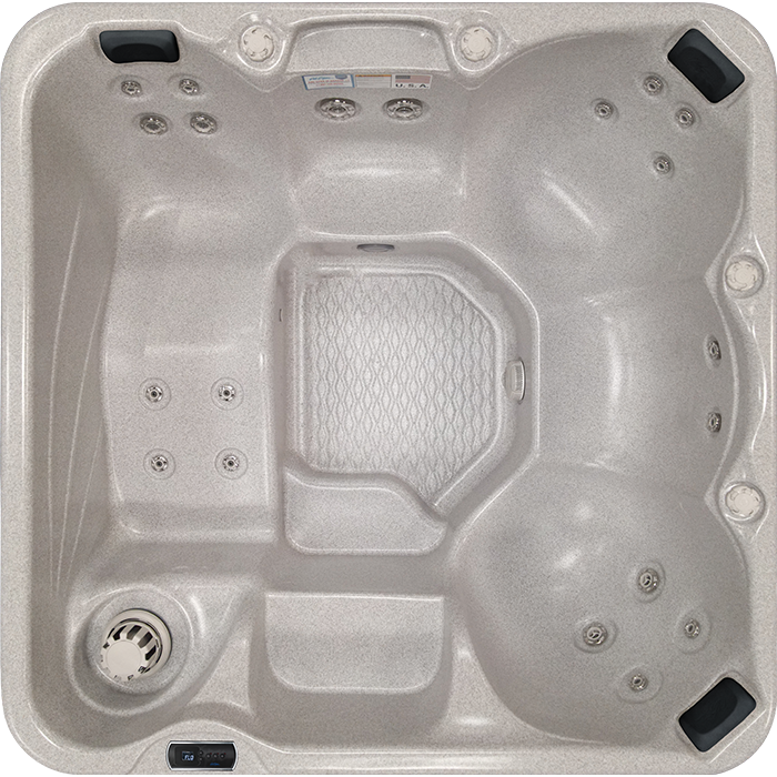 calspas-hot-tubs-portable-swim-spas-for-sale-pz-620l-top.png