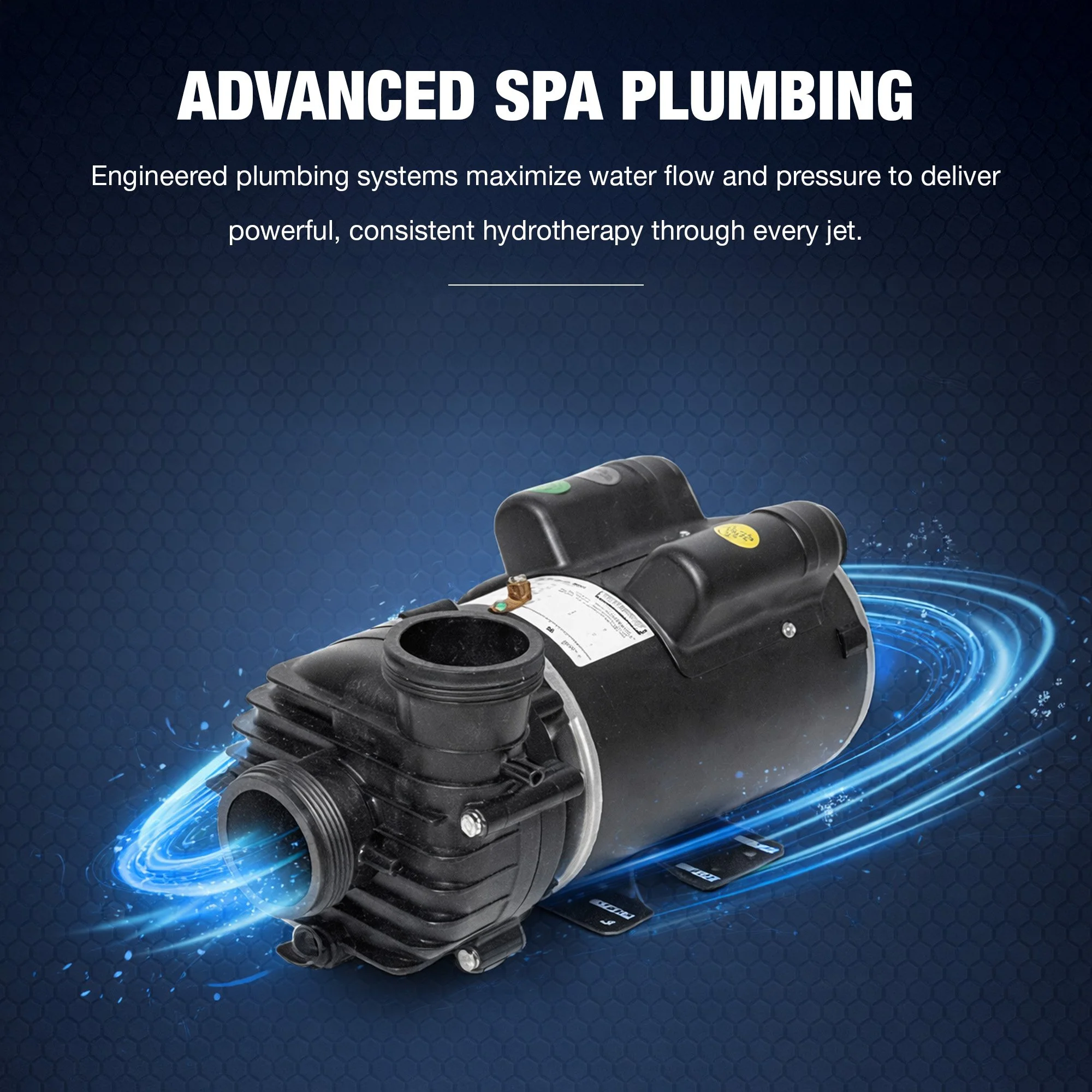 Plumbing-2v2.jpg