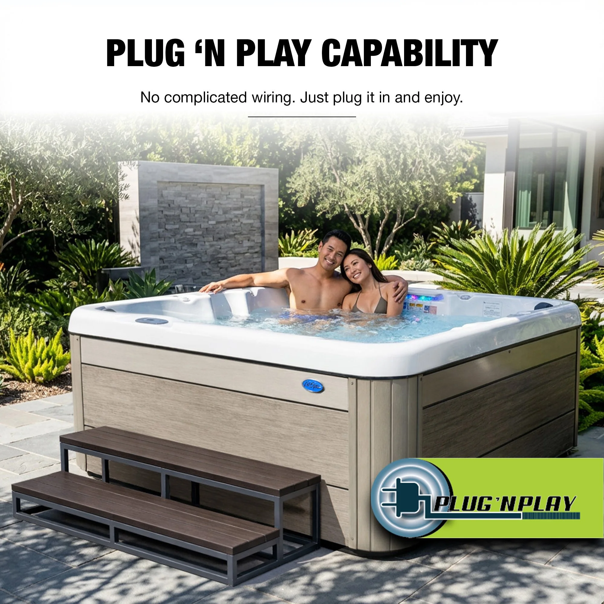 Plug-N-Play-2.jpg