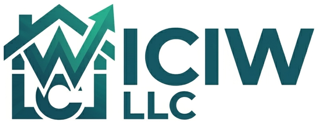 ICIW LLC