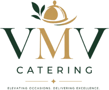 VMV catering