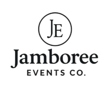 Jamboree Events Co. 