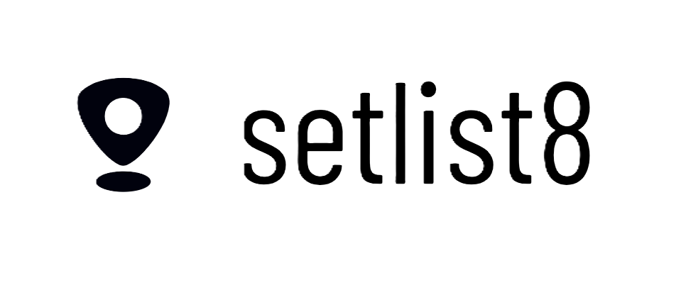 setlist