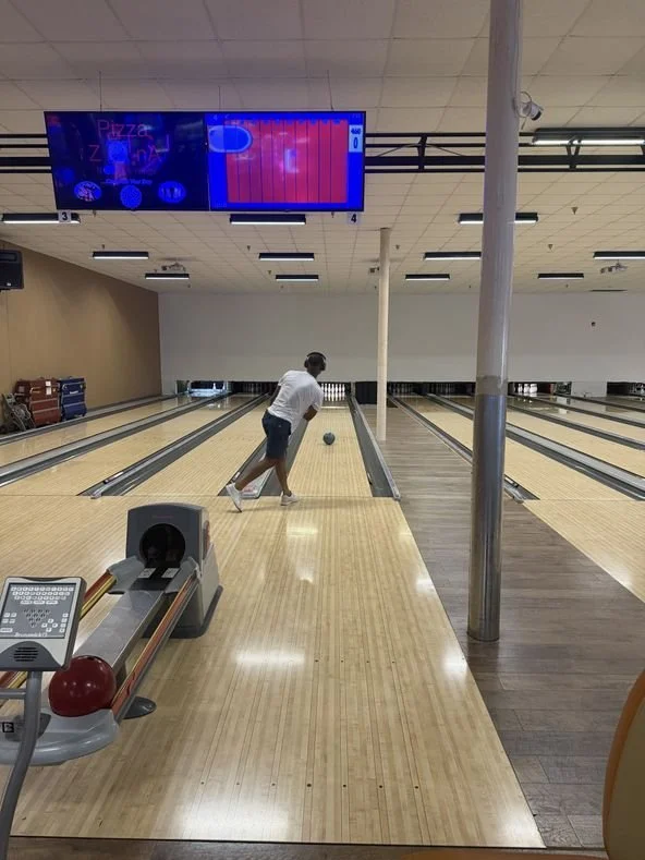 Bowl 1.jpg