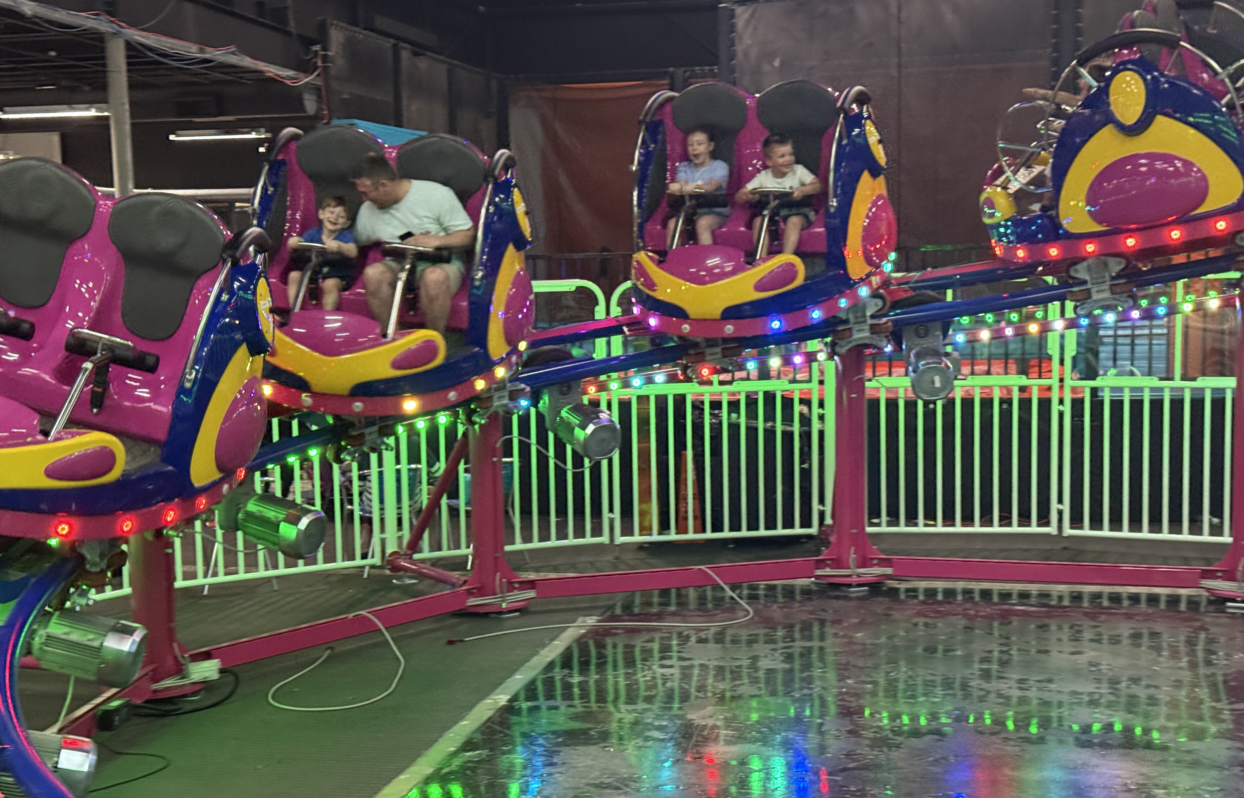 EZT COASTER 8.png