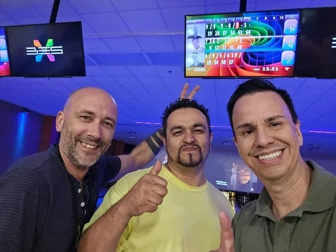 Bowl 12.jpeg