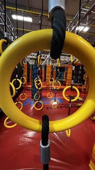 Tramp 3 - ninja course.jpg