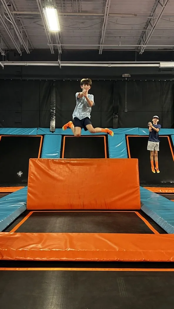 Tramp 9.jpg