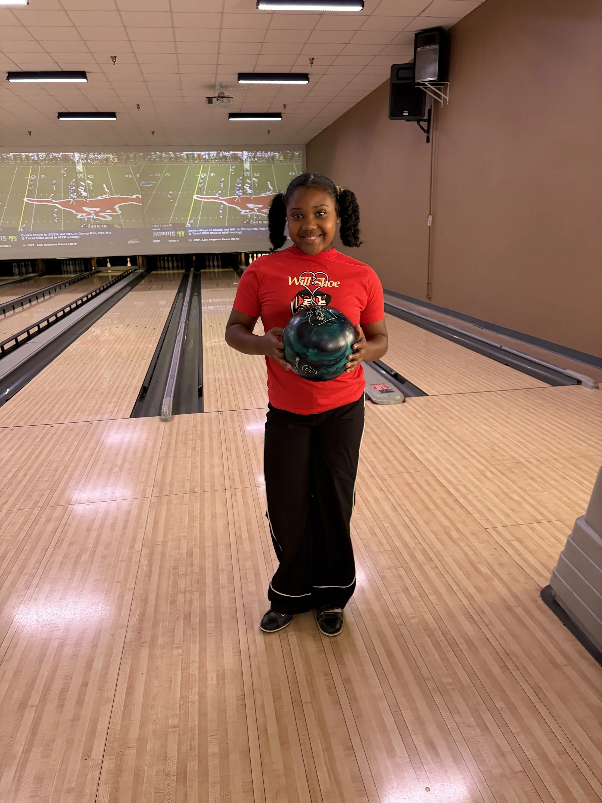 Bowl 8.jpeg
