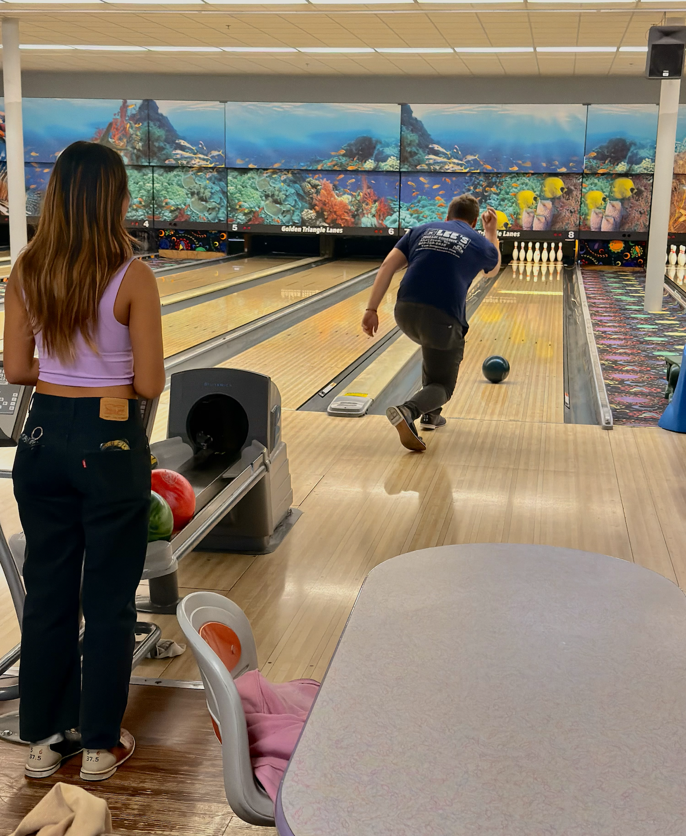 EZC Bowl1.png