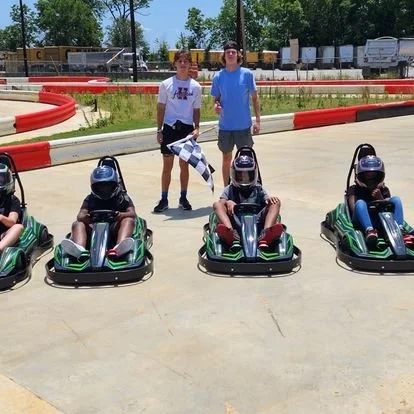 Karts 1.jpg