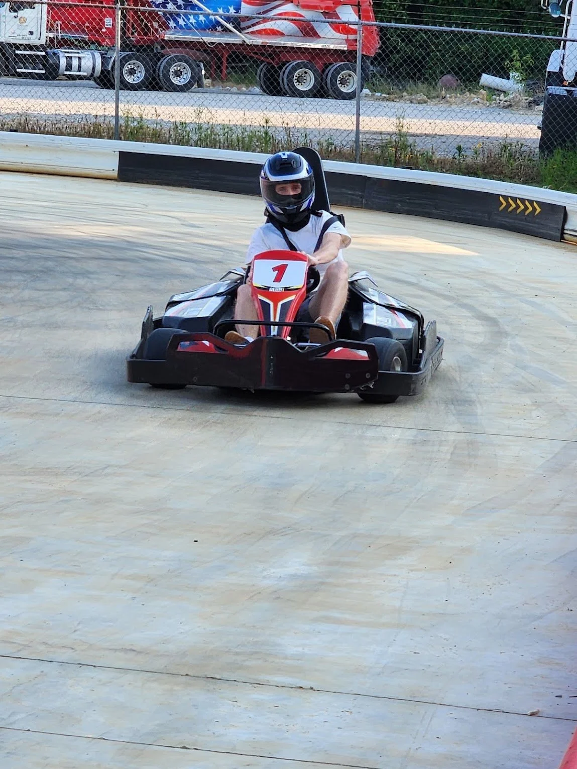 Kart 5.jpeg