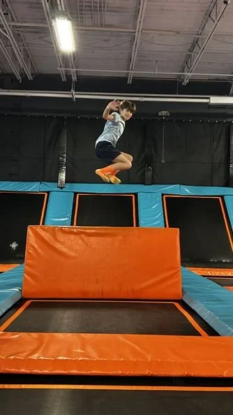 Tramp 6.jpg