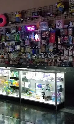 Prizes 1.jpg