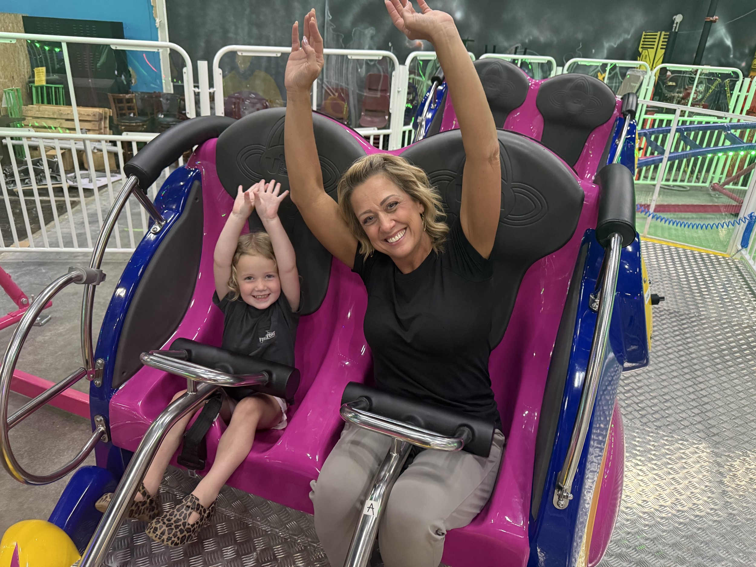 EZT COASTER 3.jpg