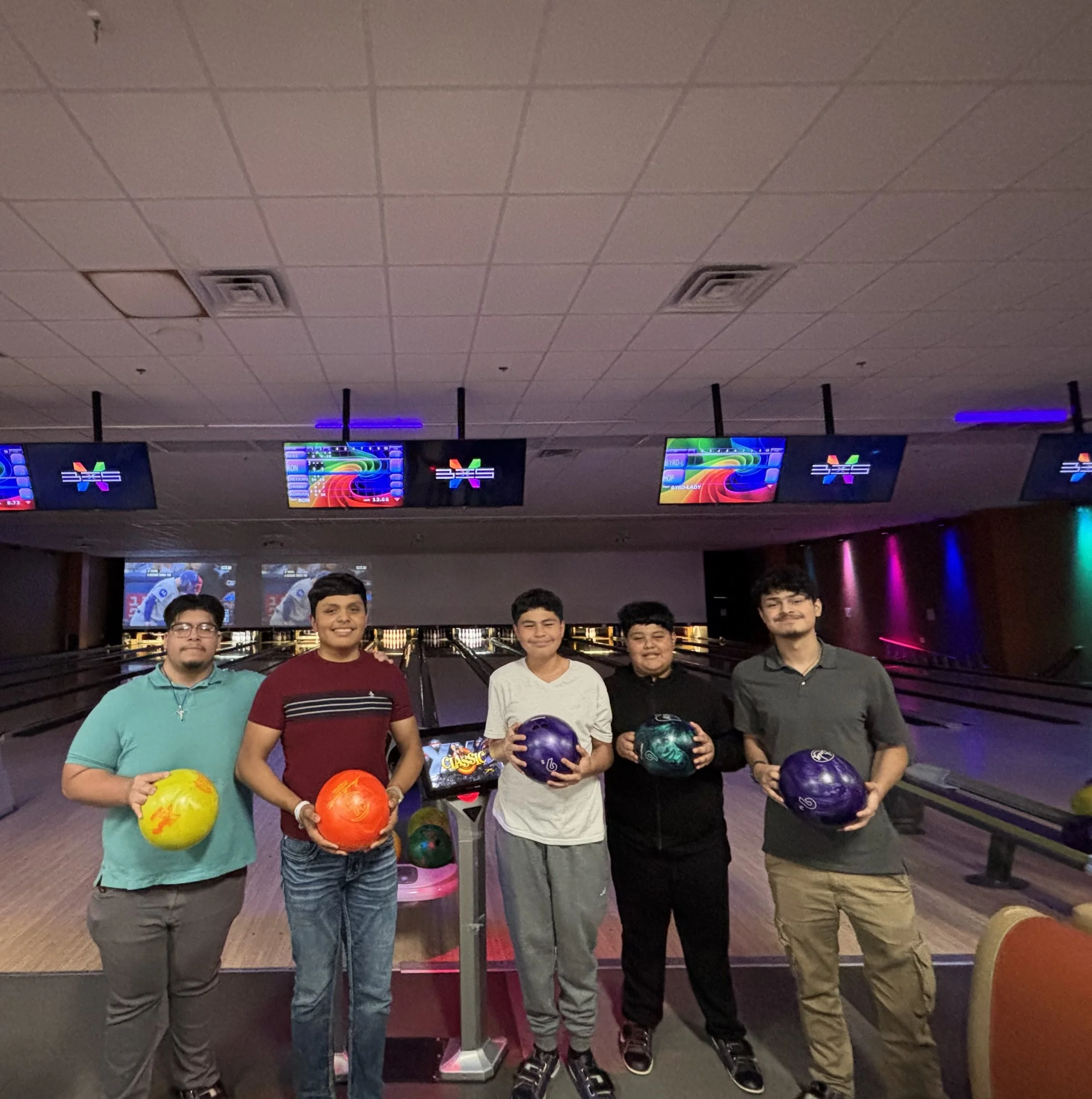 Bowl 4.jpg