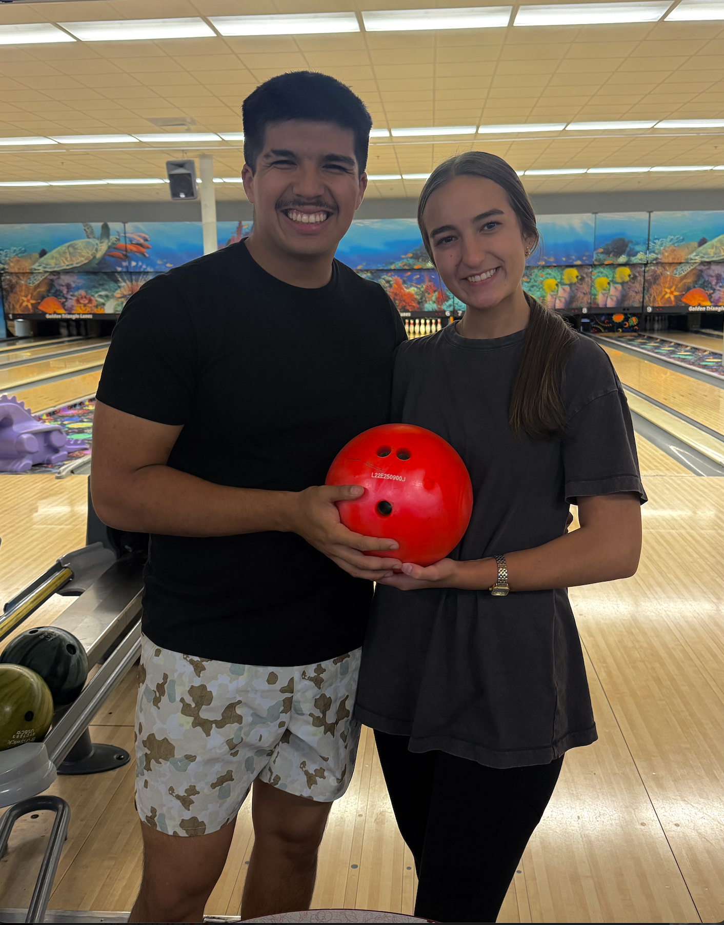 EZC Bowl 3.png