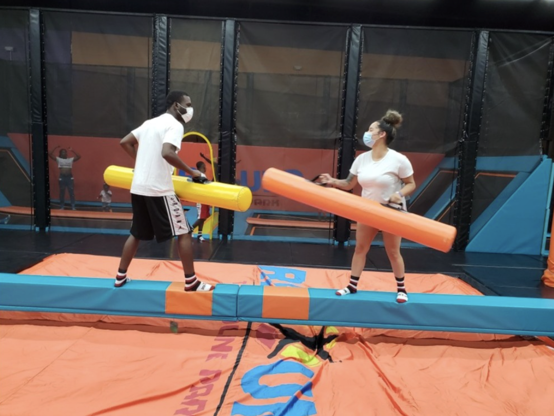 TRAMPOLINE PIC FOR WEBSITE.png