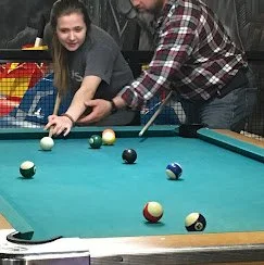 Billiards 1.jpg