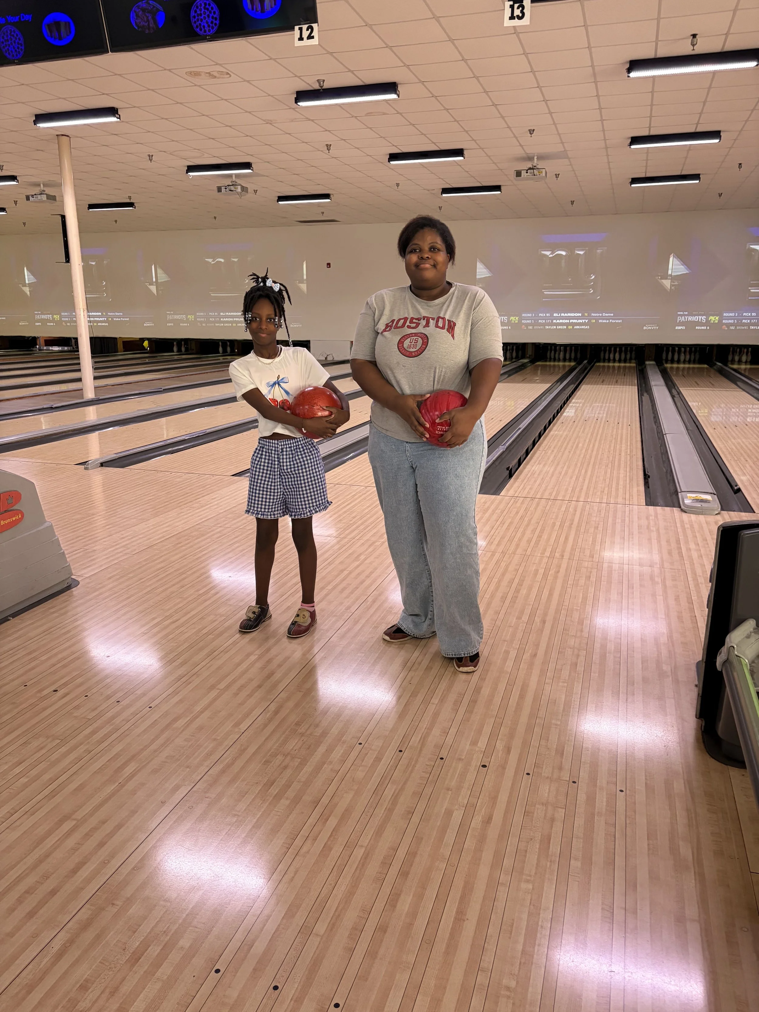 Bowl 6.jpeg