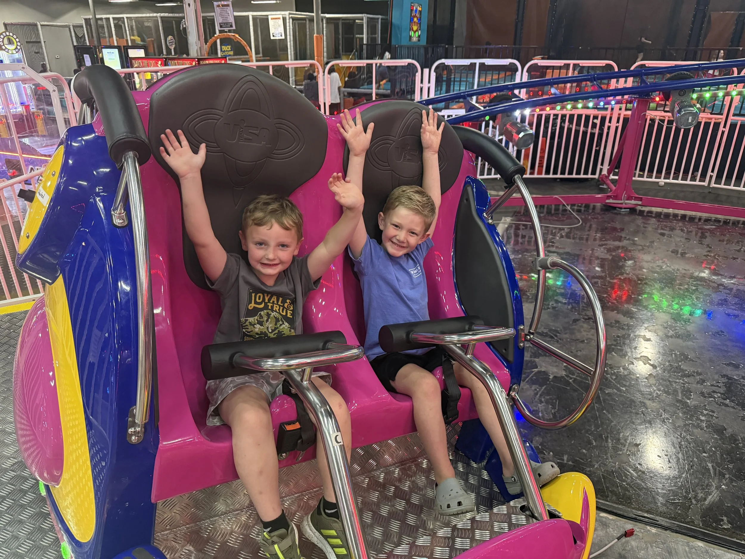 EZT COASTER 2.jpg