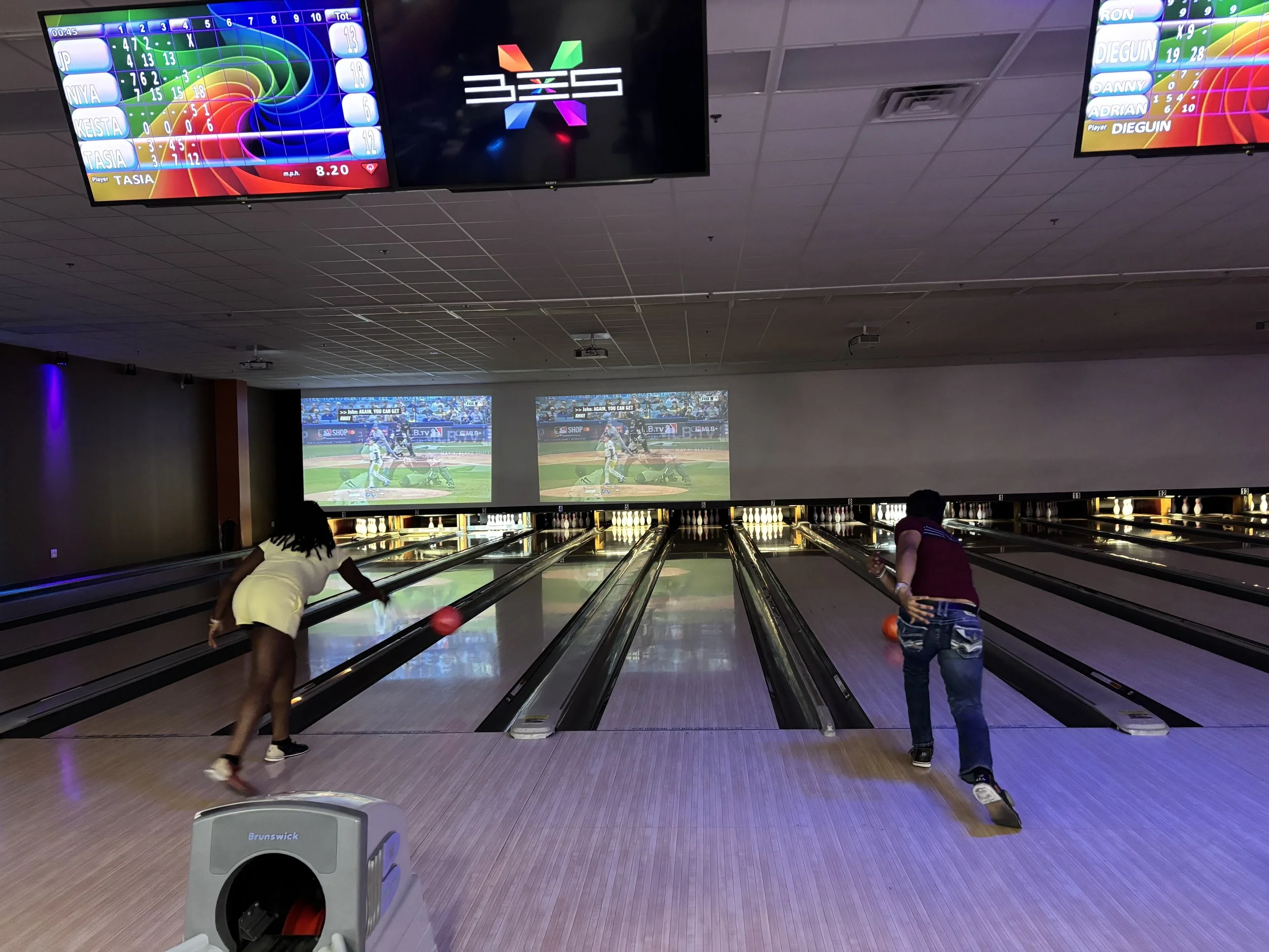 Bowl 9.jpg
