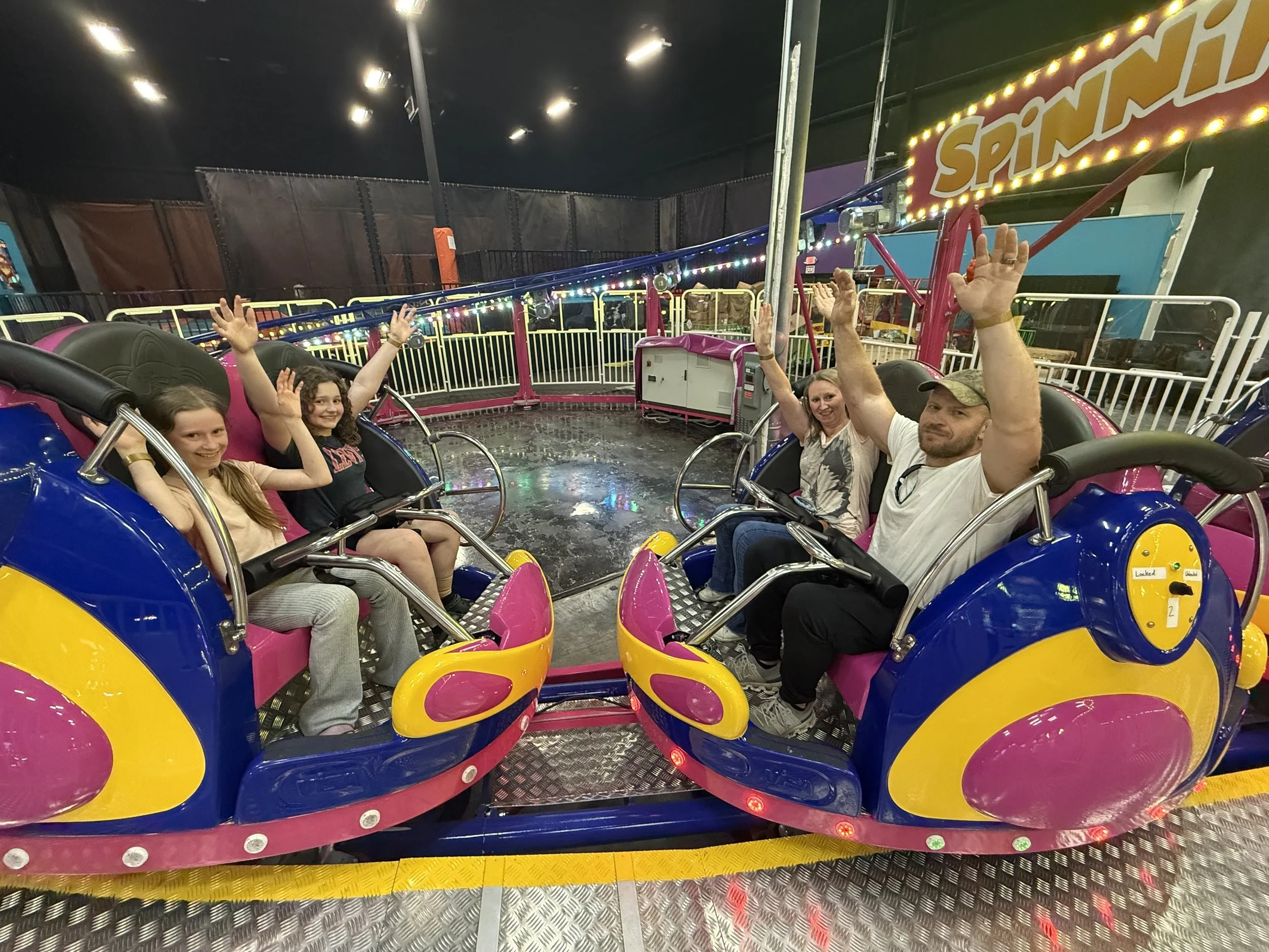 EZT COASTER 4.jpg