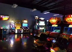 games 10.jpg