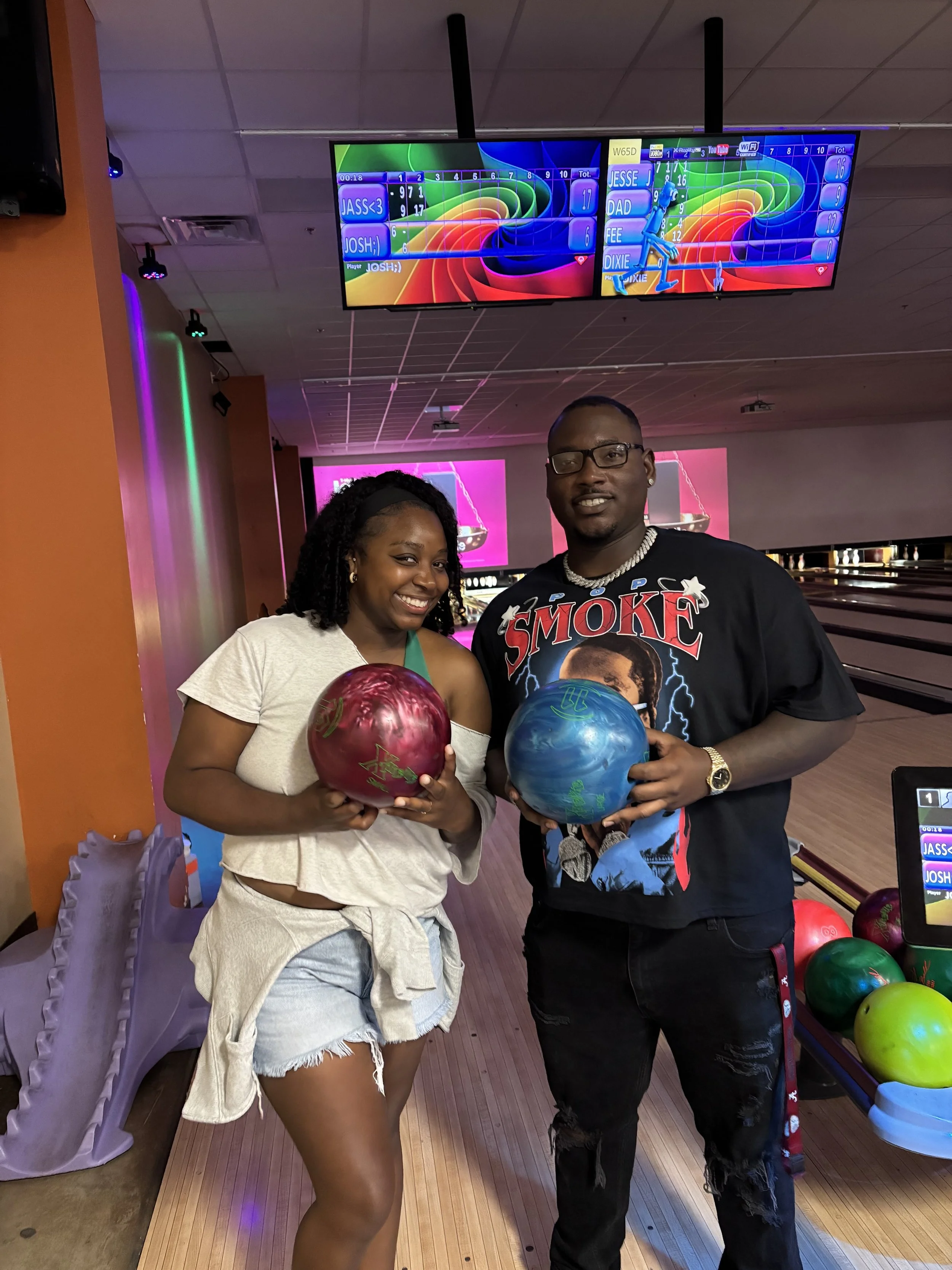 Bowl 5.jpg