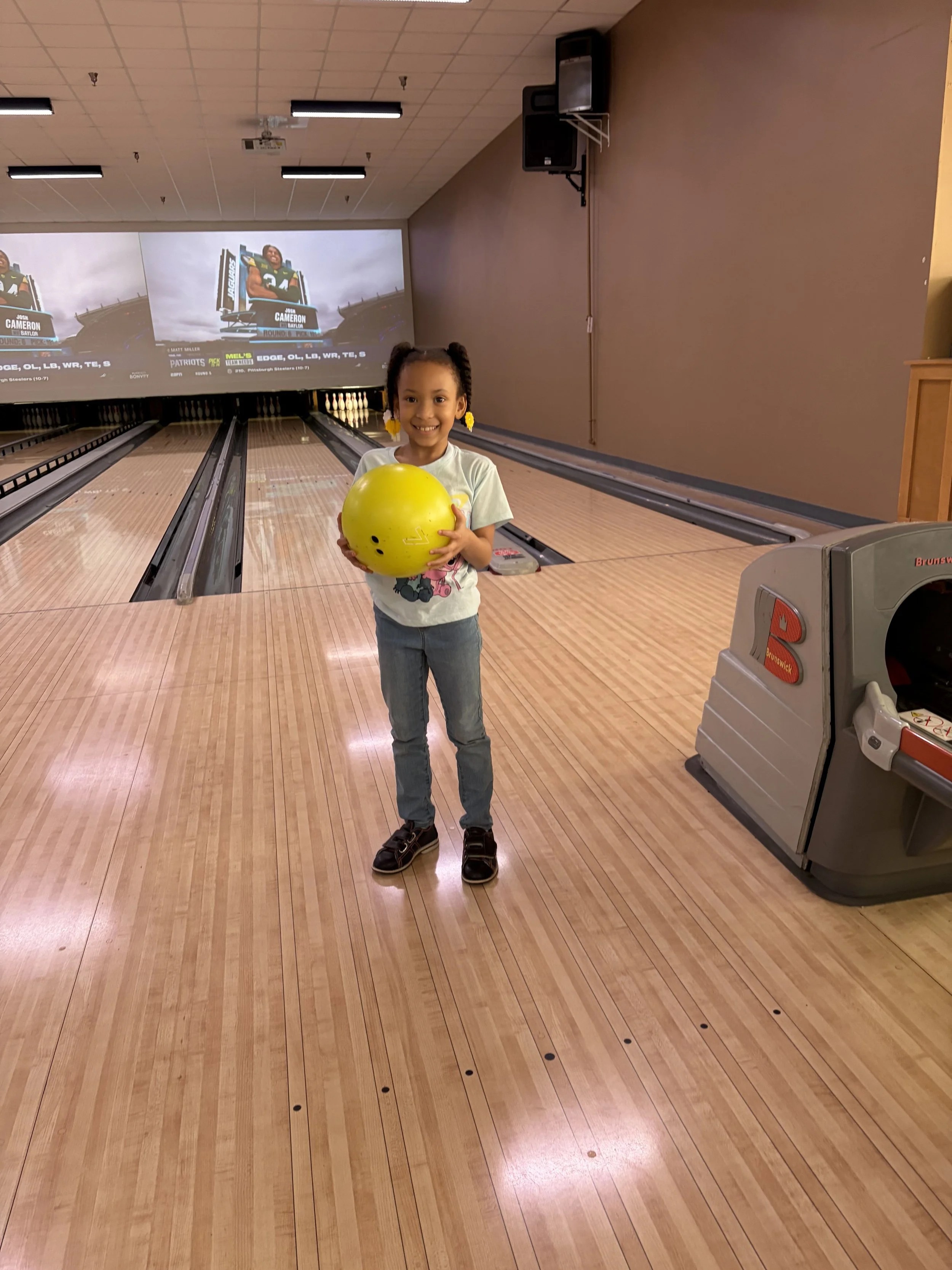 bowl 7.jpeg