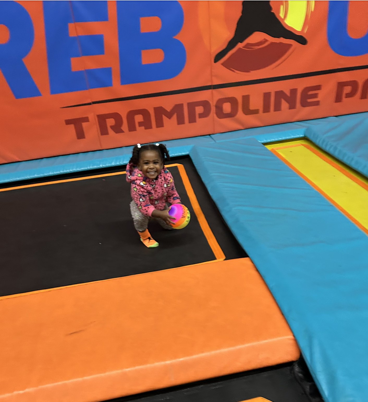 Tramp 16.png