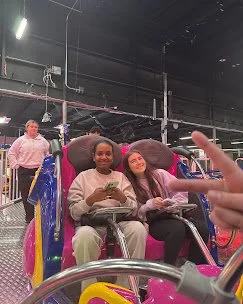 coaster 1.jpg