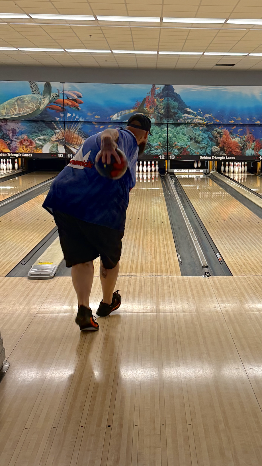 EZC Bowl2.png