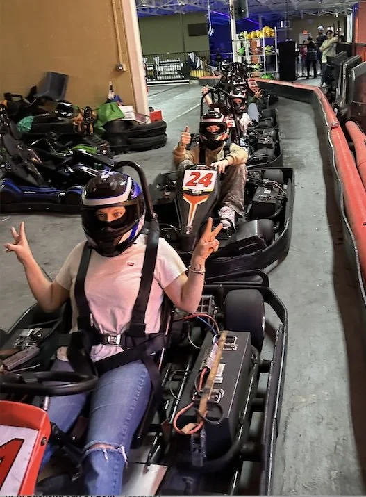 Karts 3.jpg