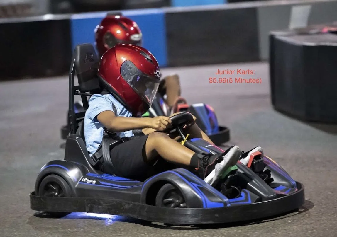 Karts 5.jpg