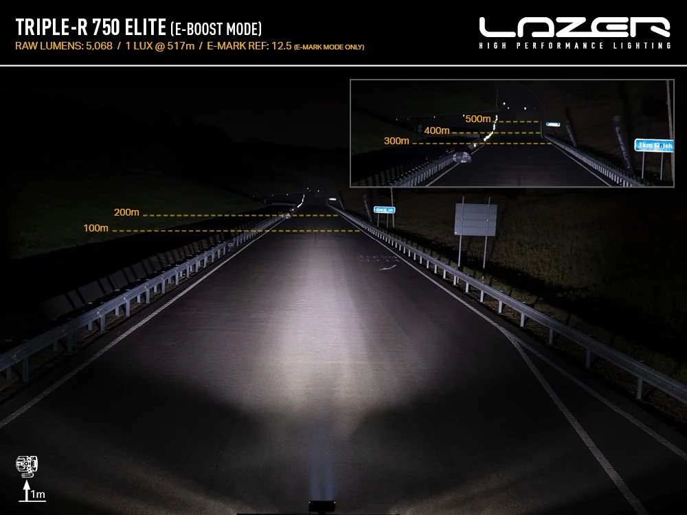 triple-r-750-elite-beam-photo_-_web.jpg